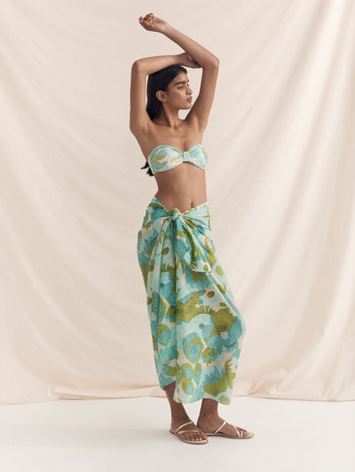 Sarong