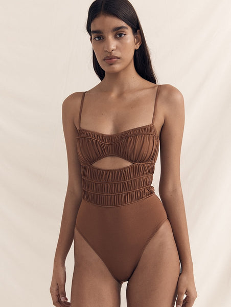 Peony sonnet one piece hot sale