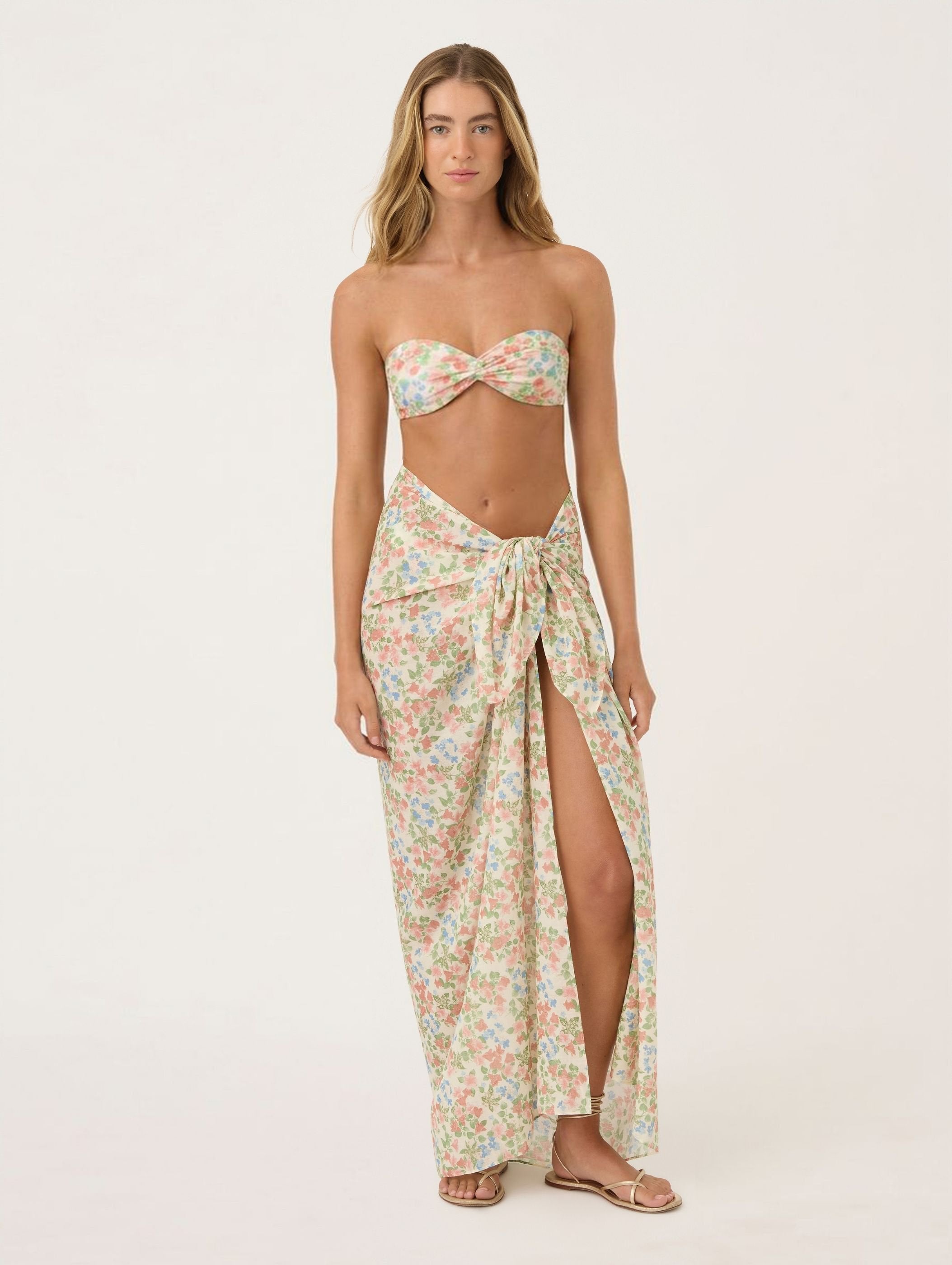 Sarong