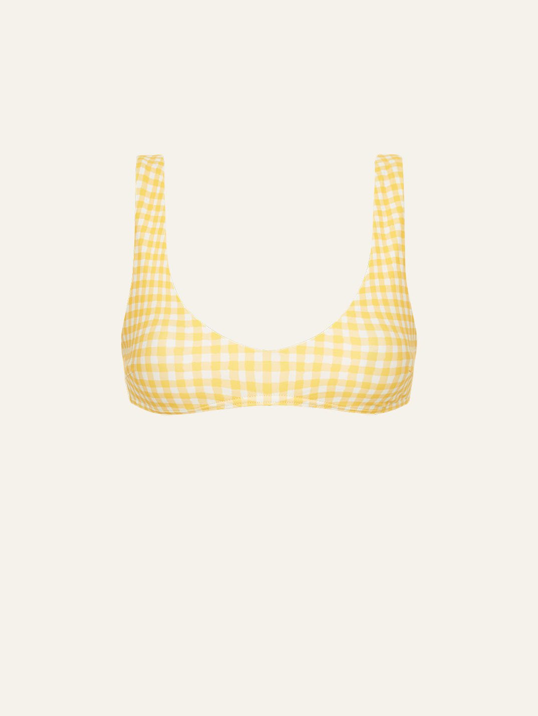 Poolside Crop