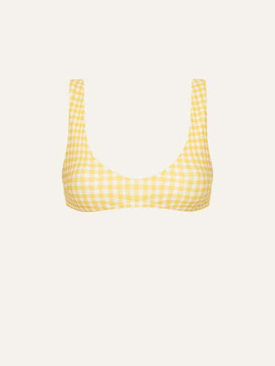 Poolside Crop