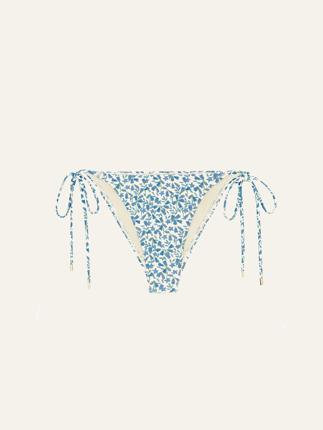 Essential String Pant