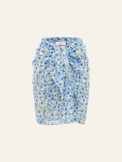 Mini Sarong