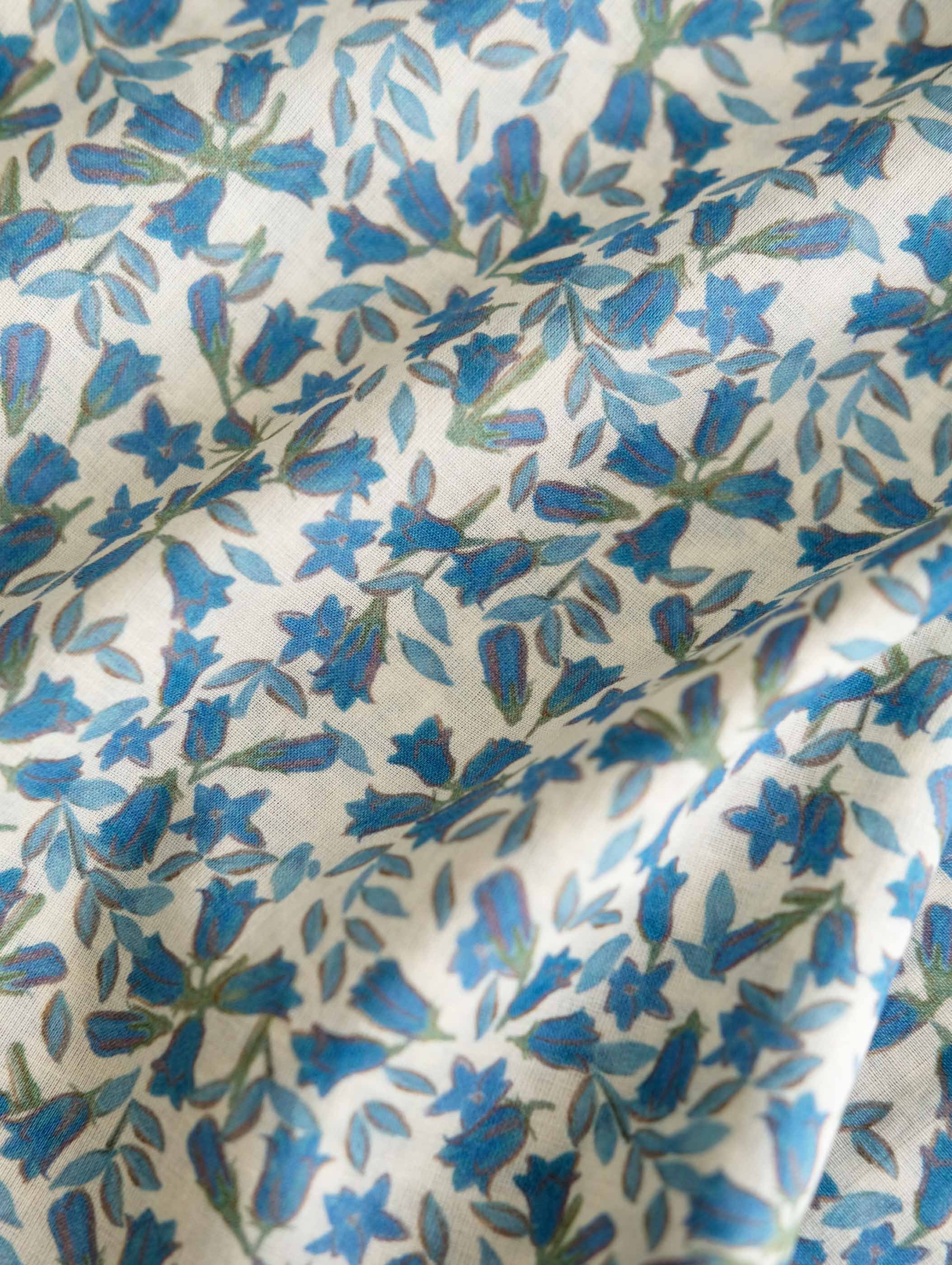 Sarong