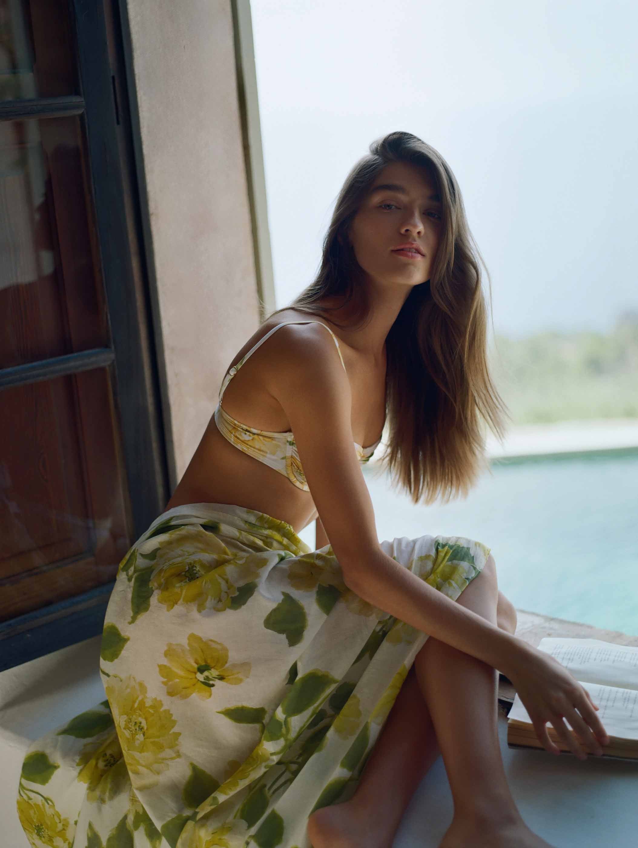 Sarong