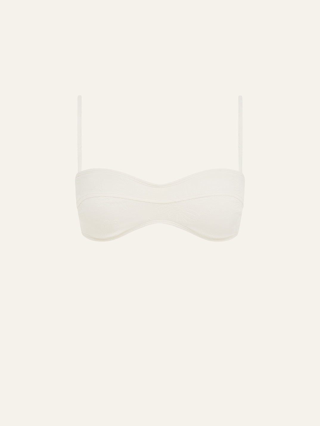 Contour Crop