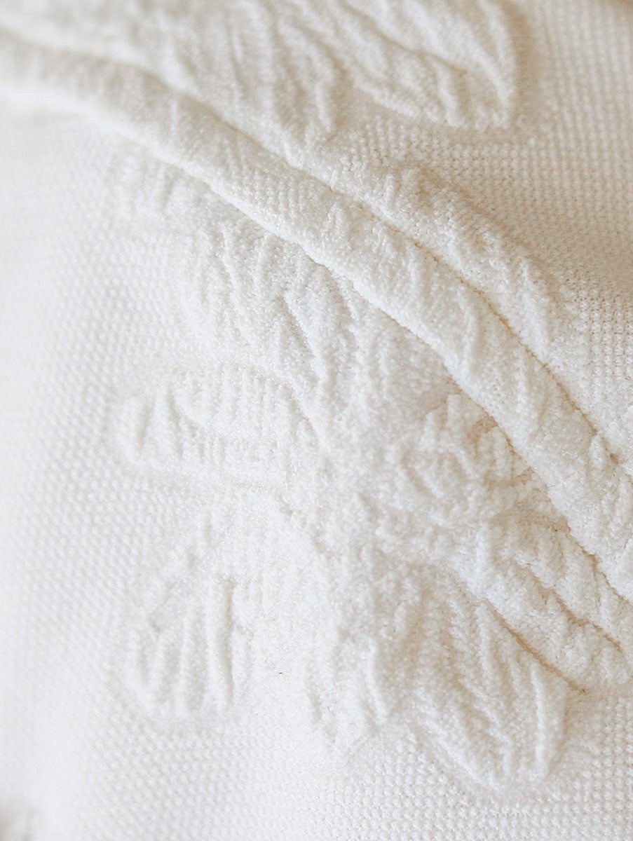 Forever Hi Line Pant