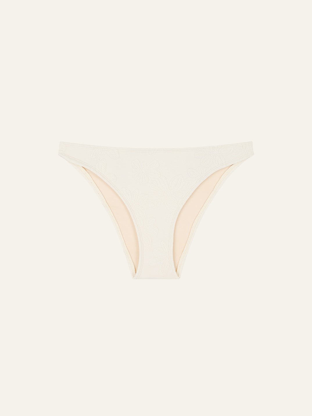 Forever Hi Line Pant