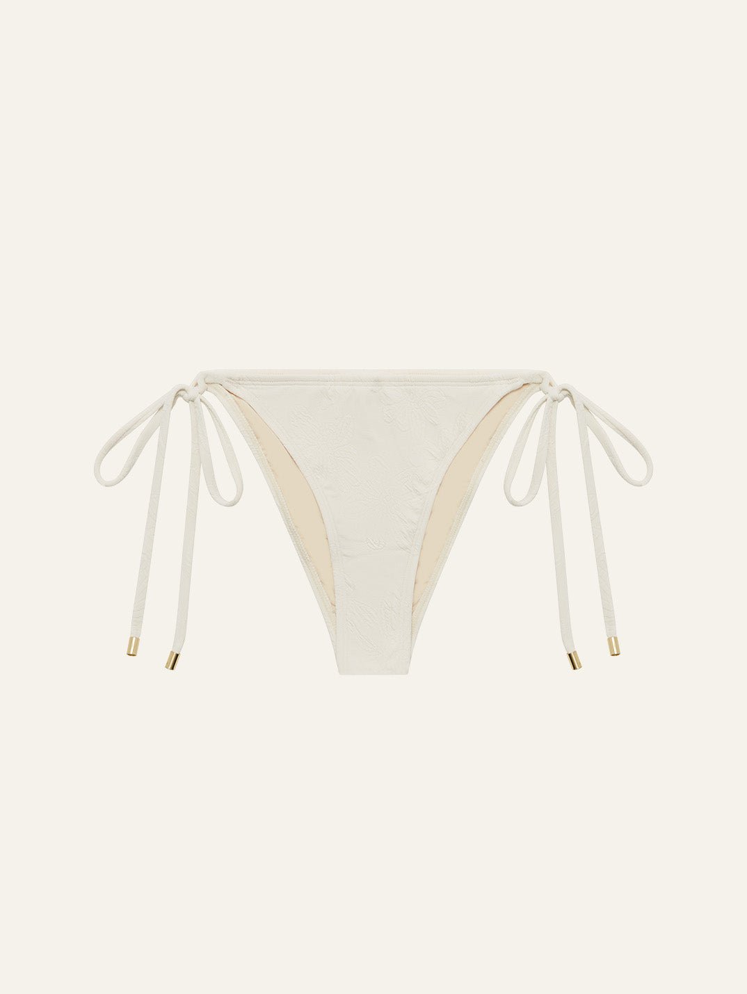 Forever String Pant