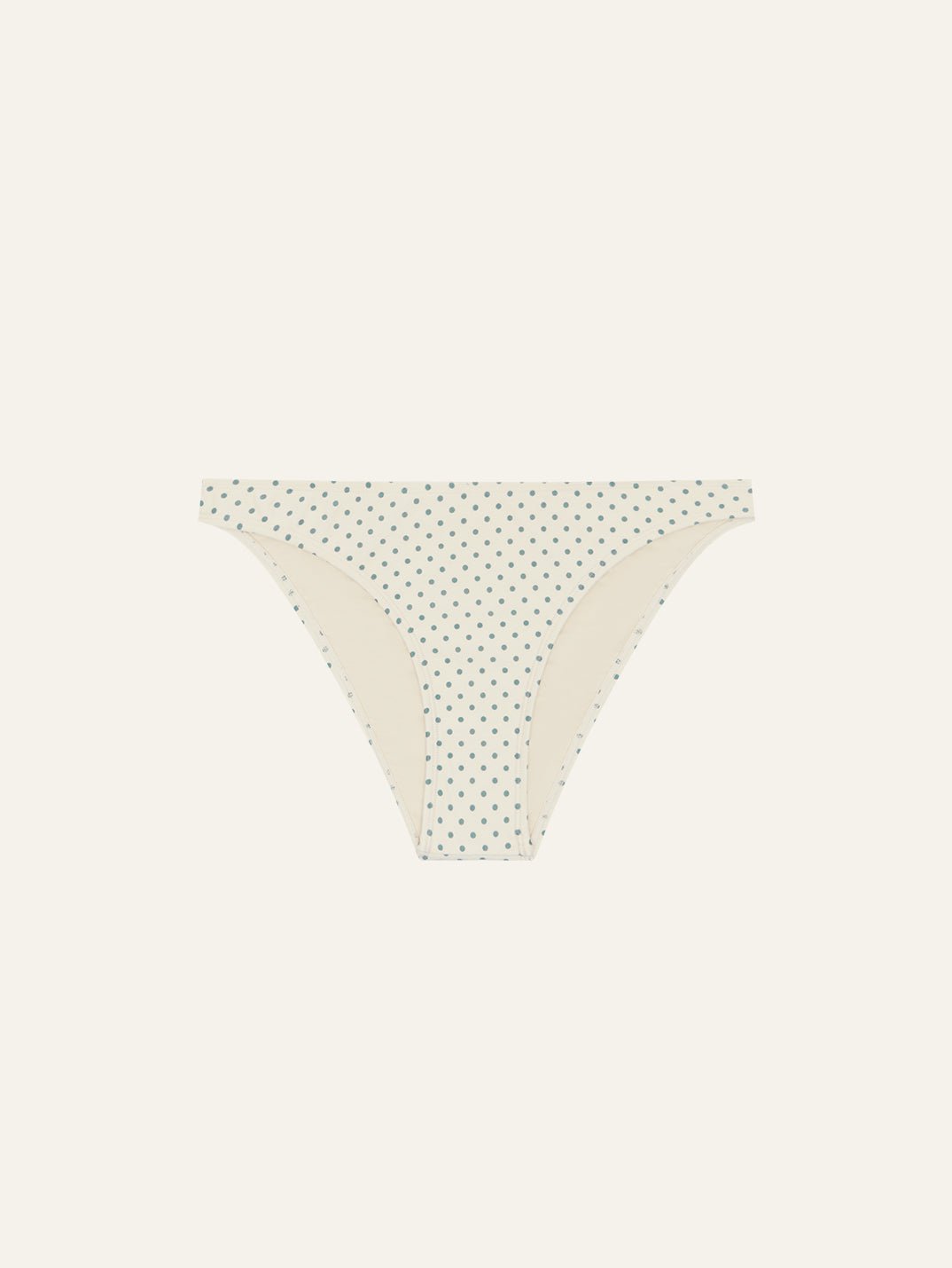 Staple Pant