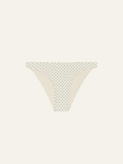 Staple Pant