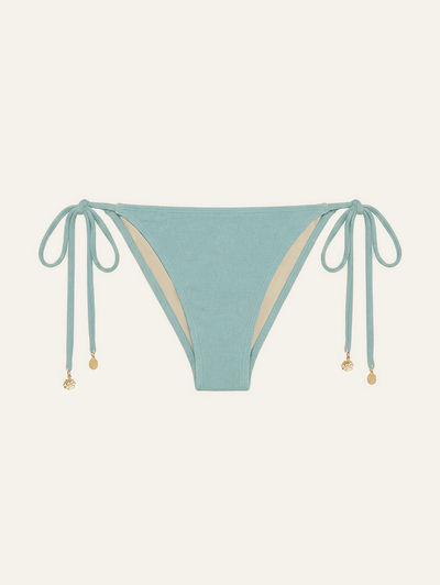Essential String Pant