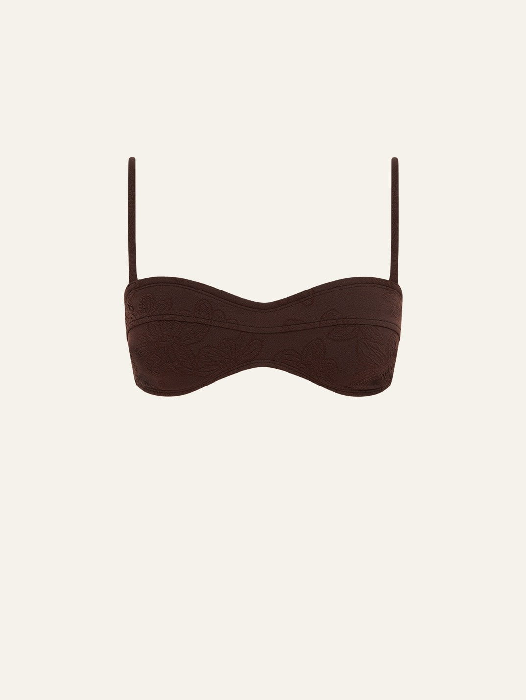 Contour Crop