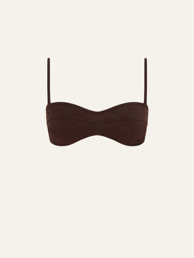 Contour Crop