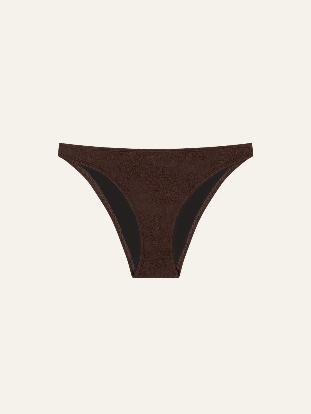Forever Hi Line Pant