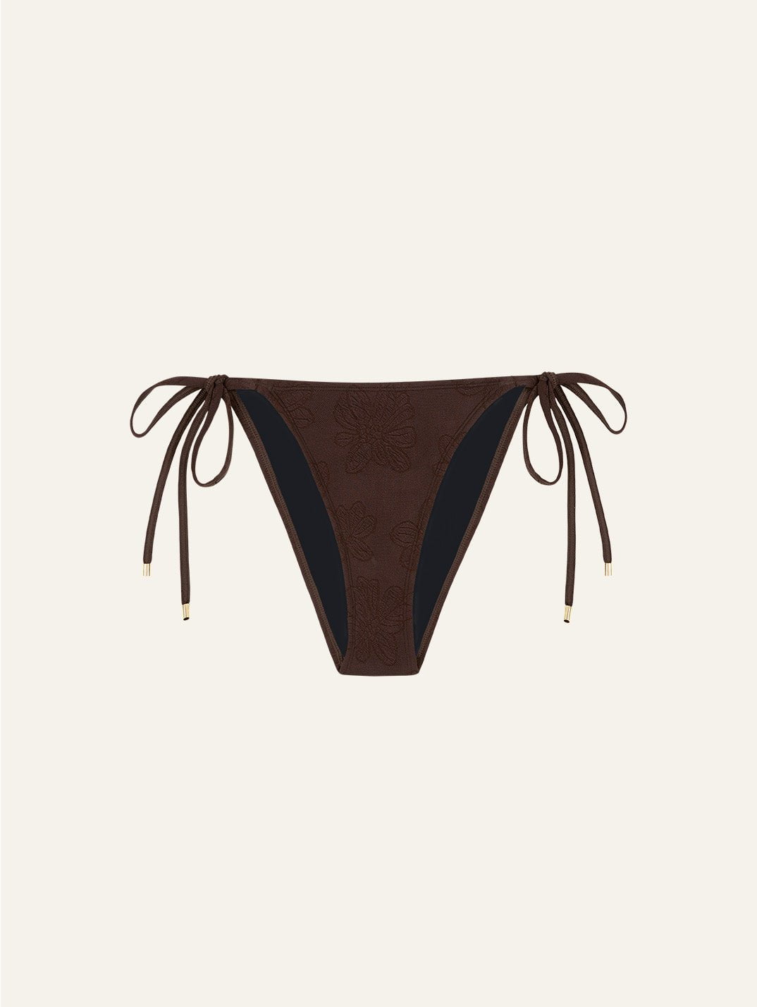 Forever String Pant