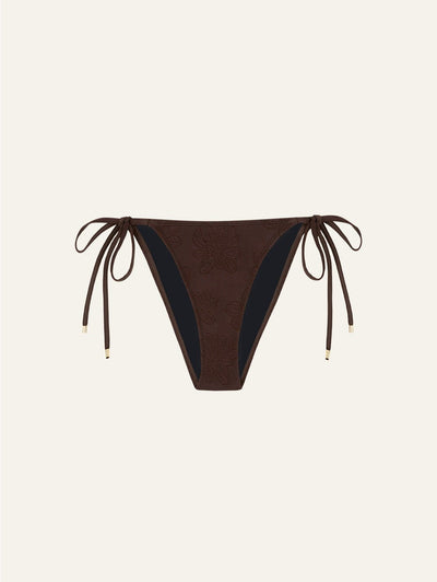 Forever String Pant