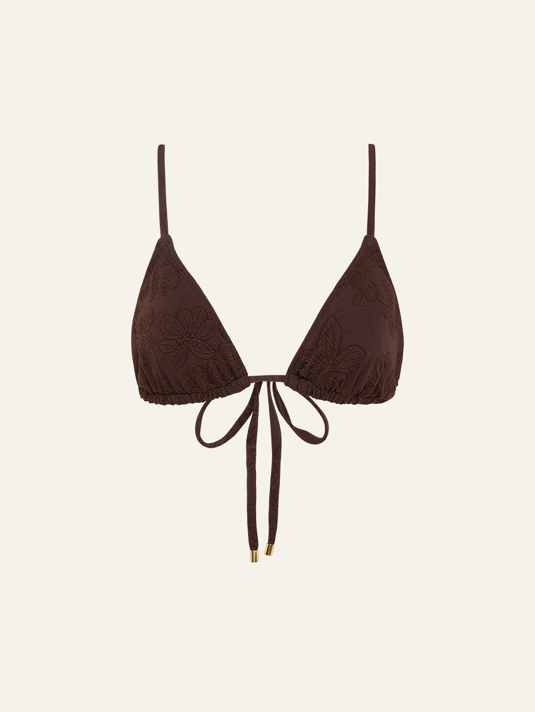 Forever String Tri