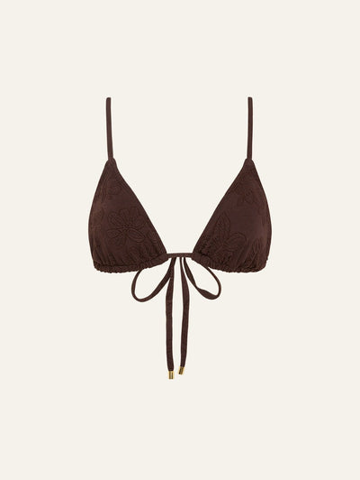 Forever String Tri