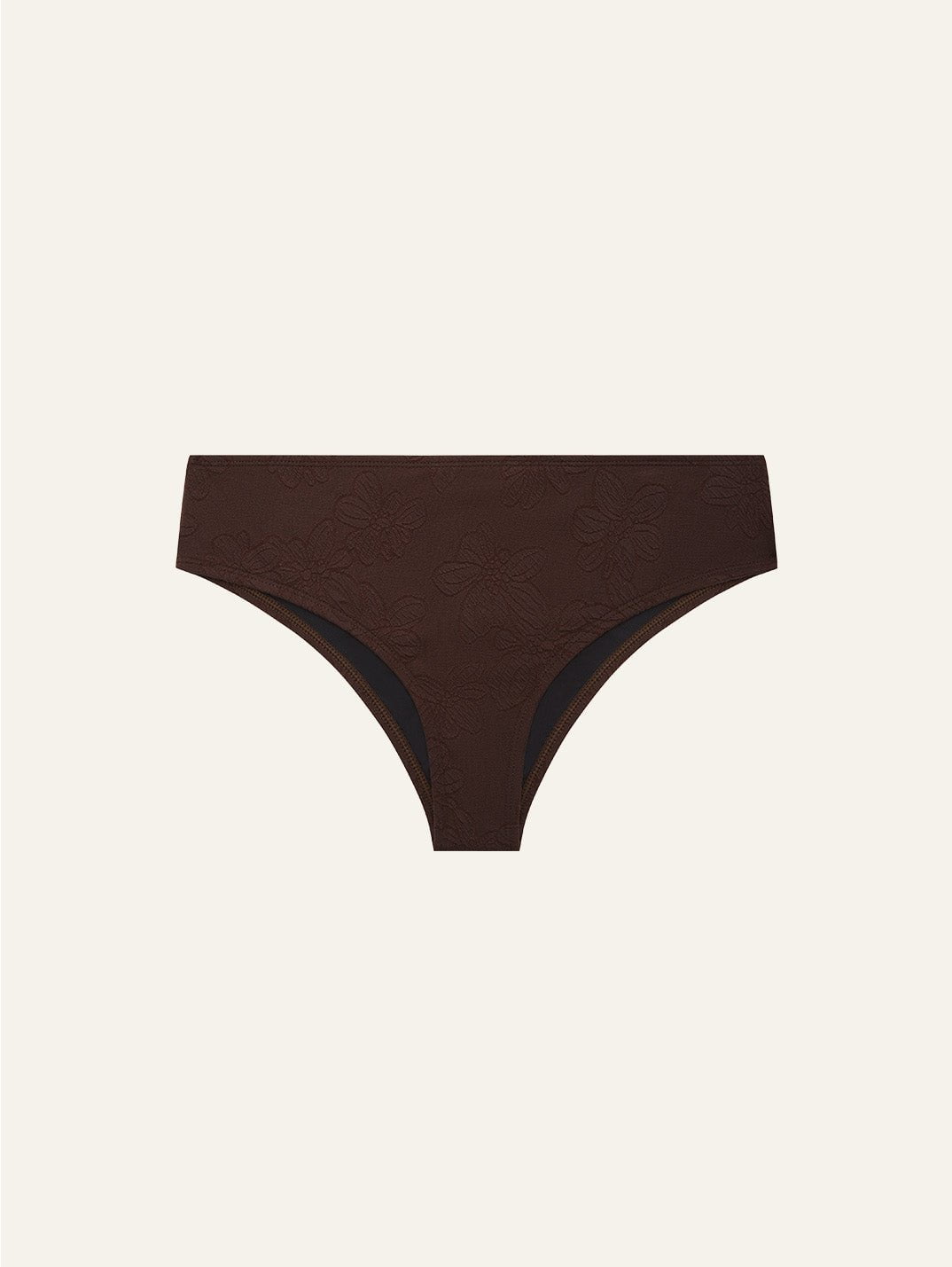 Midrise Pant