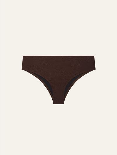 Midrise Pant