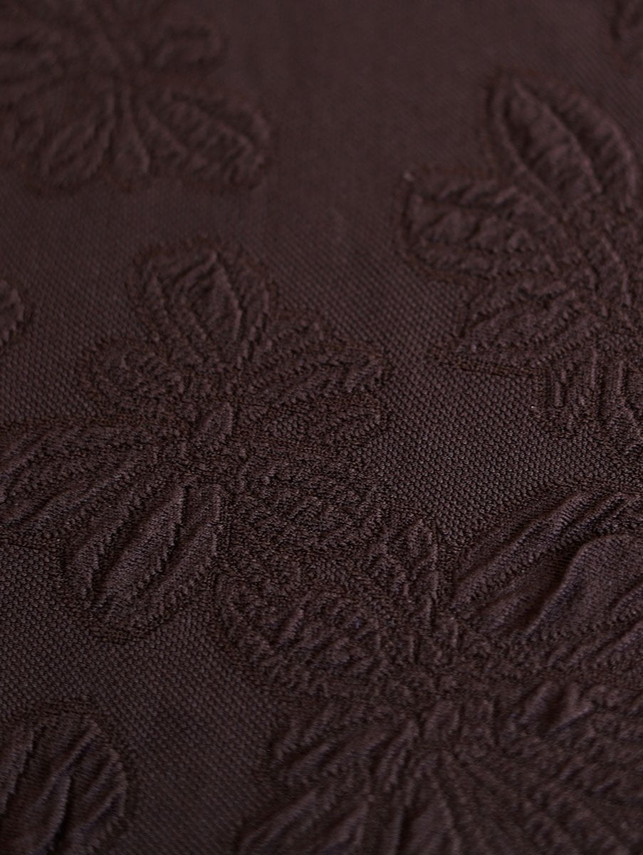 Midrise Pant