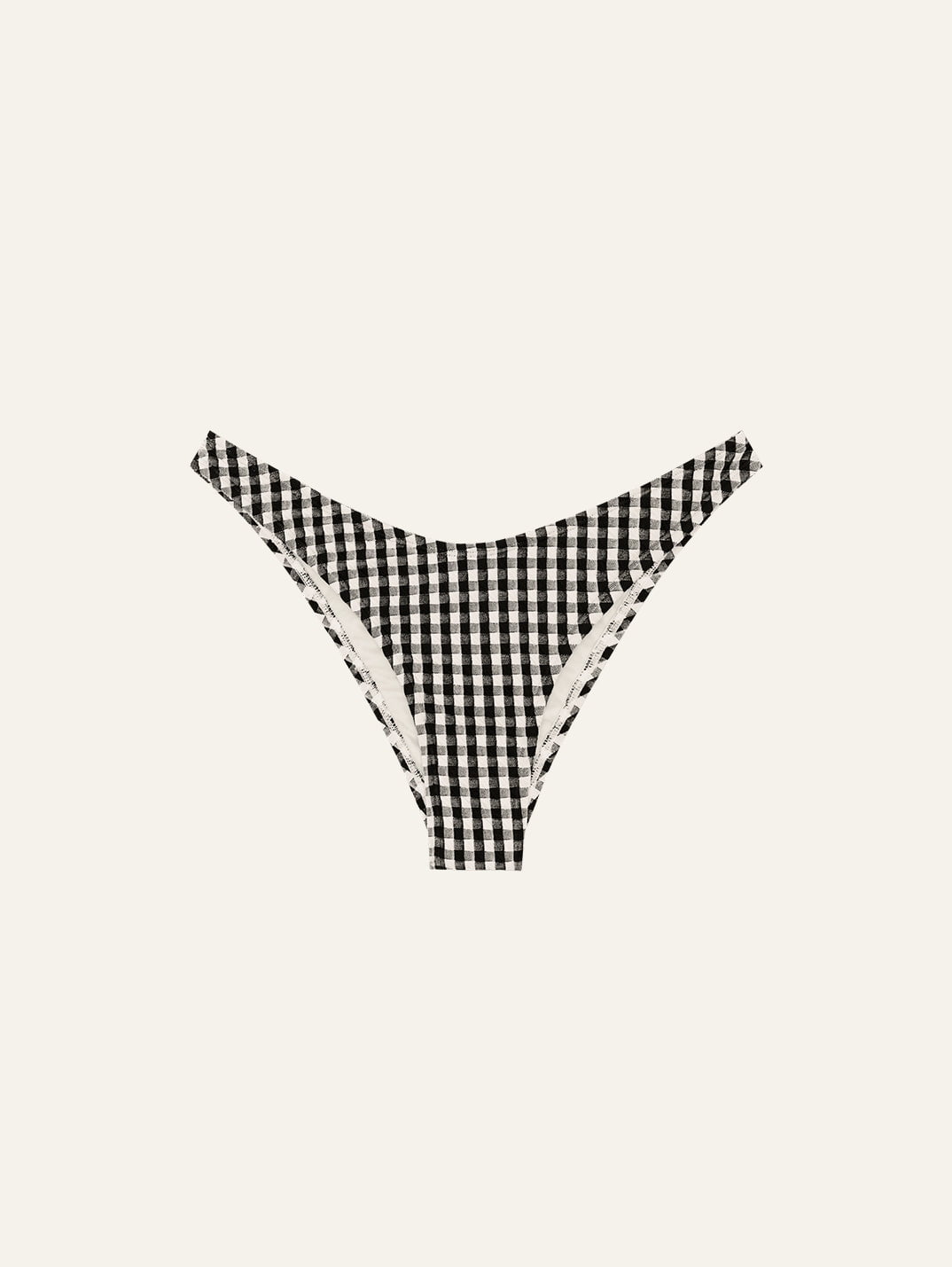 Curve Pant