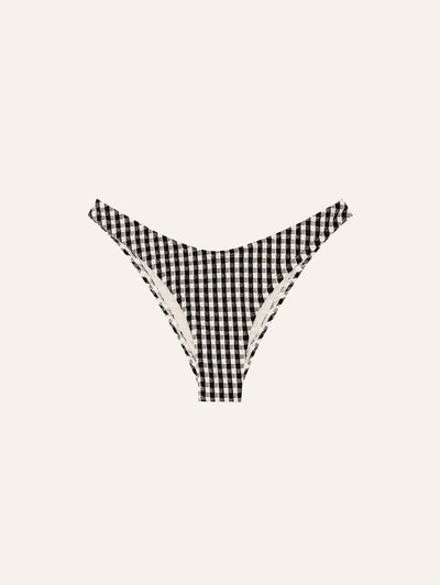 Curve Pant
