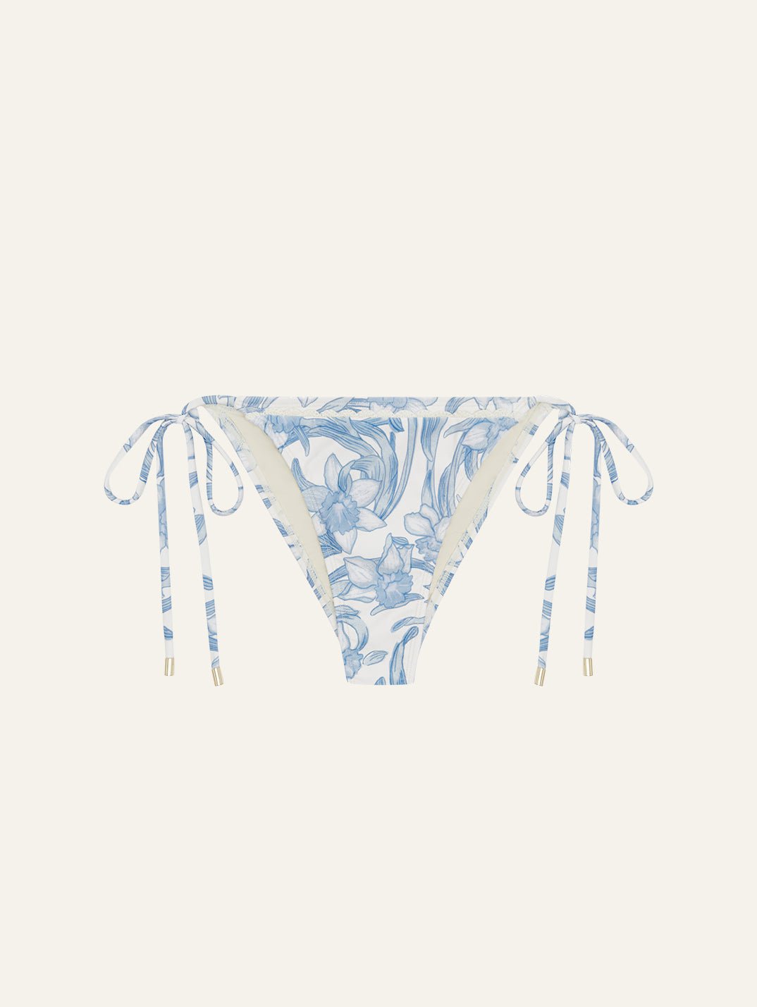 Everlasting String Pant