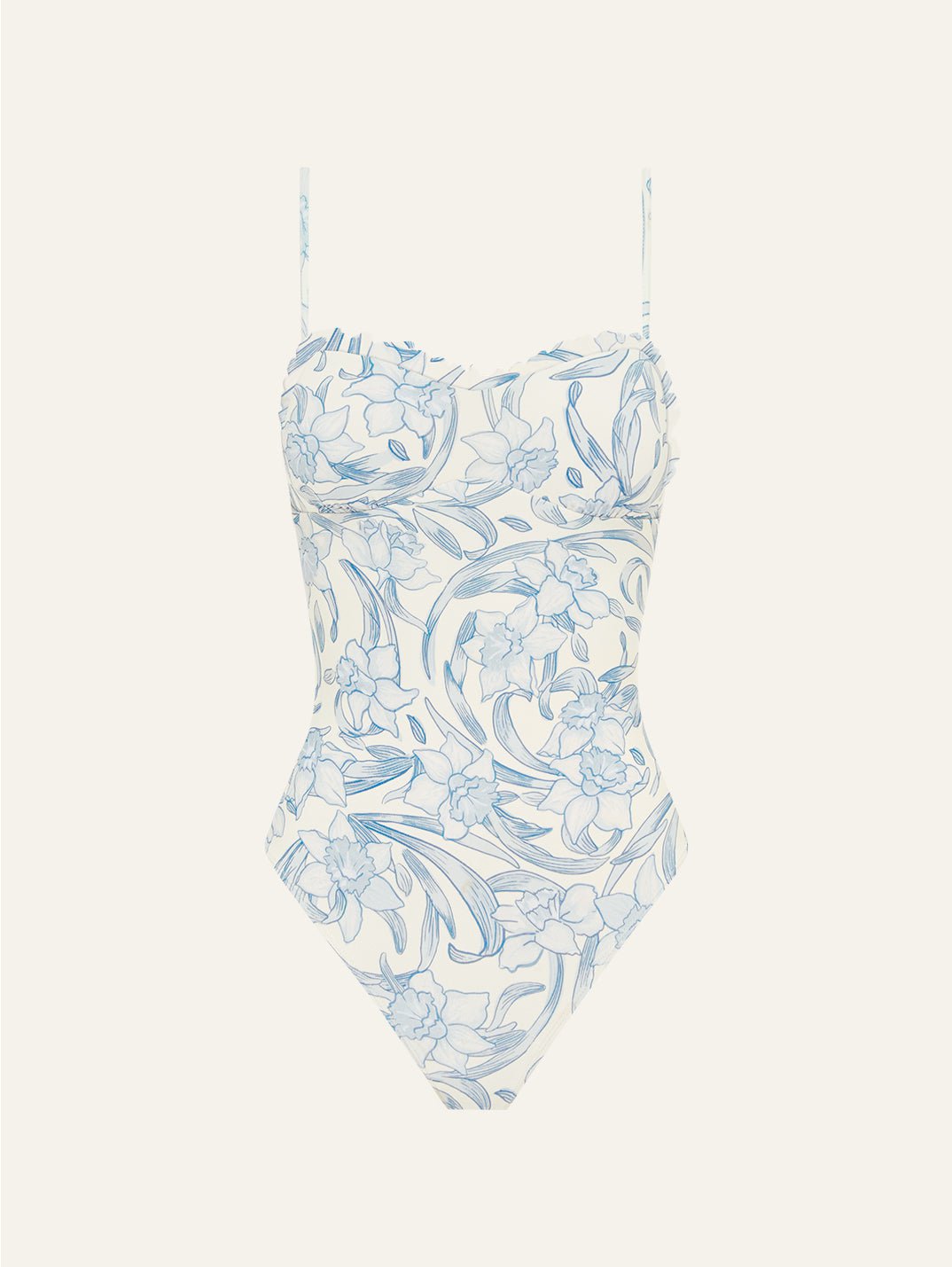 Sonnet One Piece
