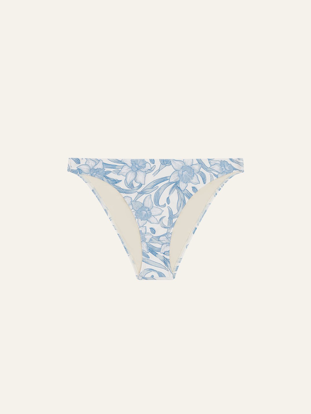 Staple Pant