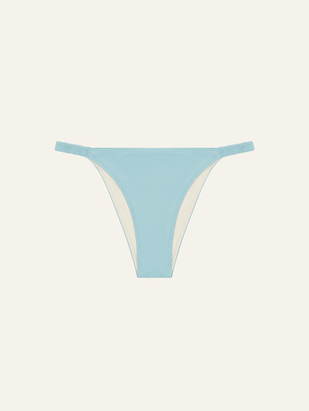 Holiday Pant