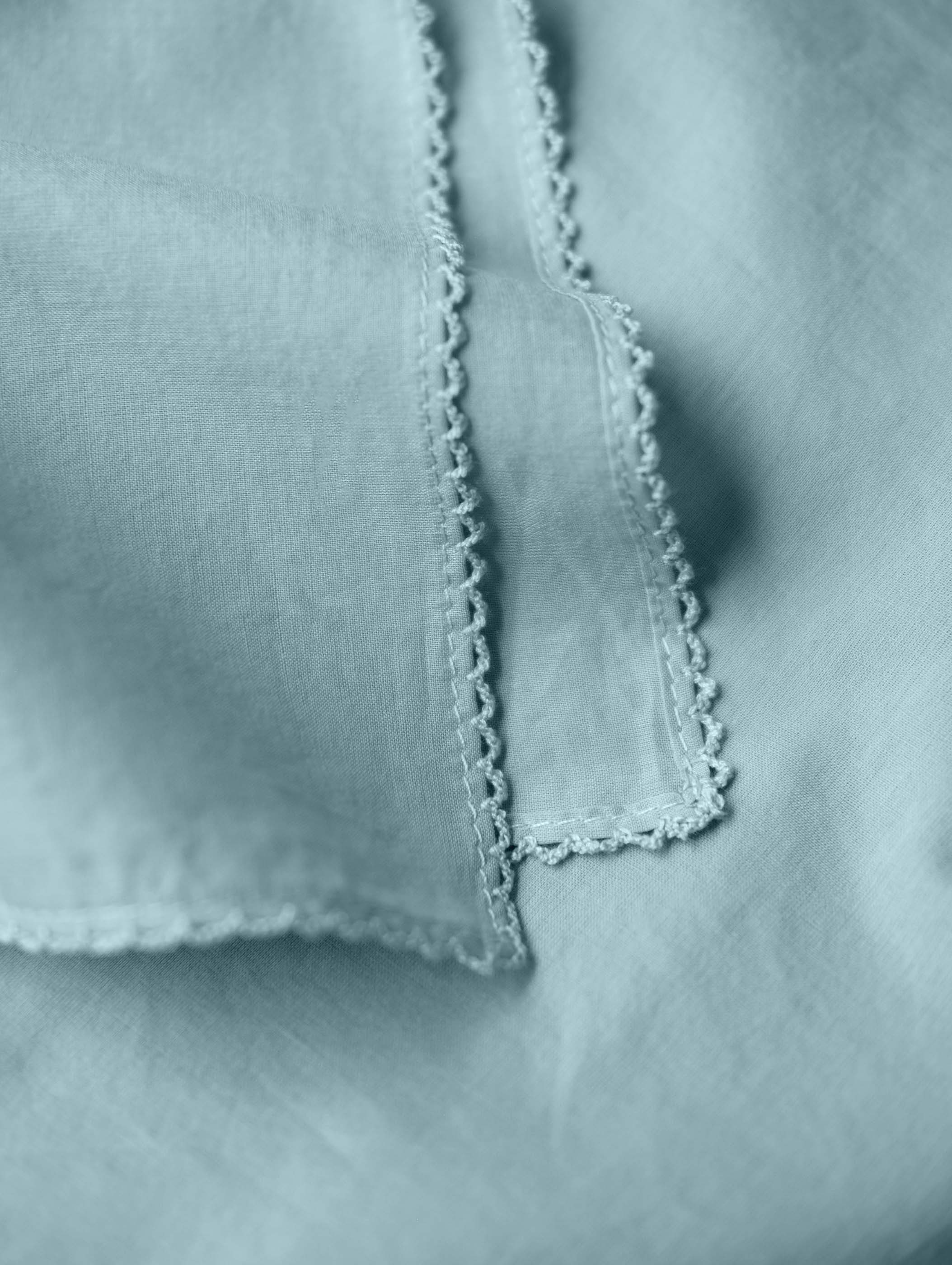 Sarong