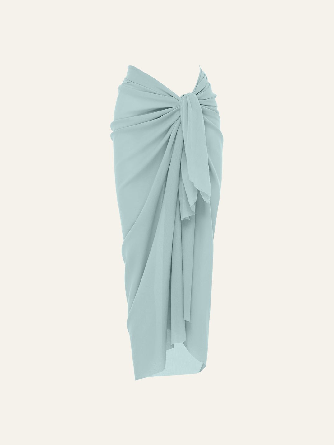 Sarong