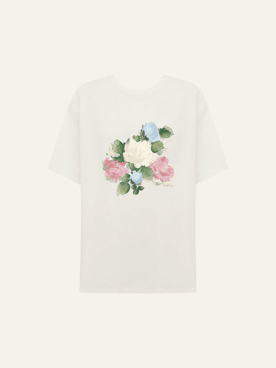 Holiday Tee