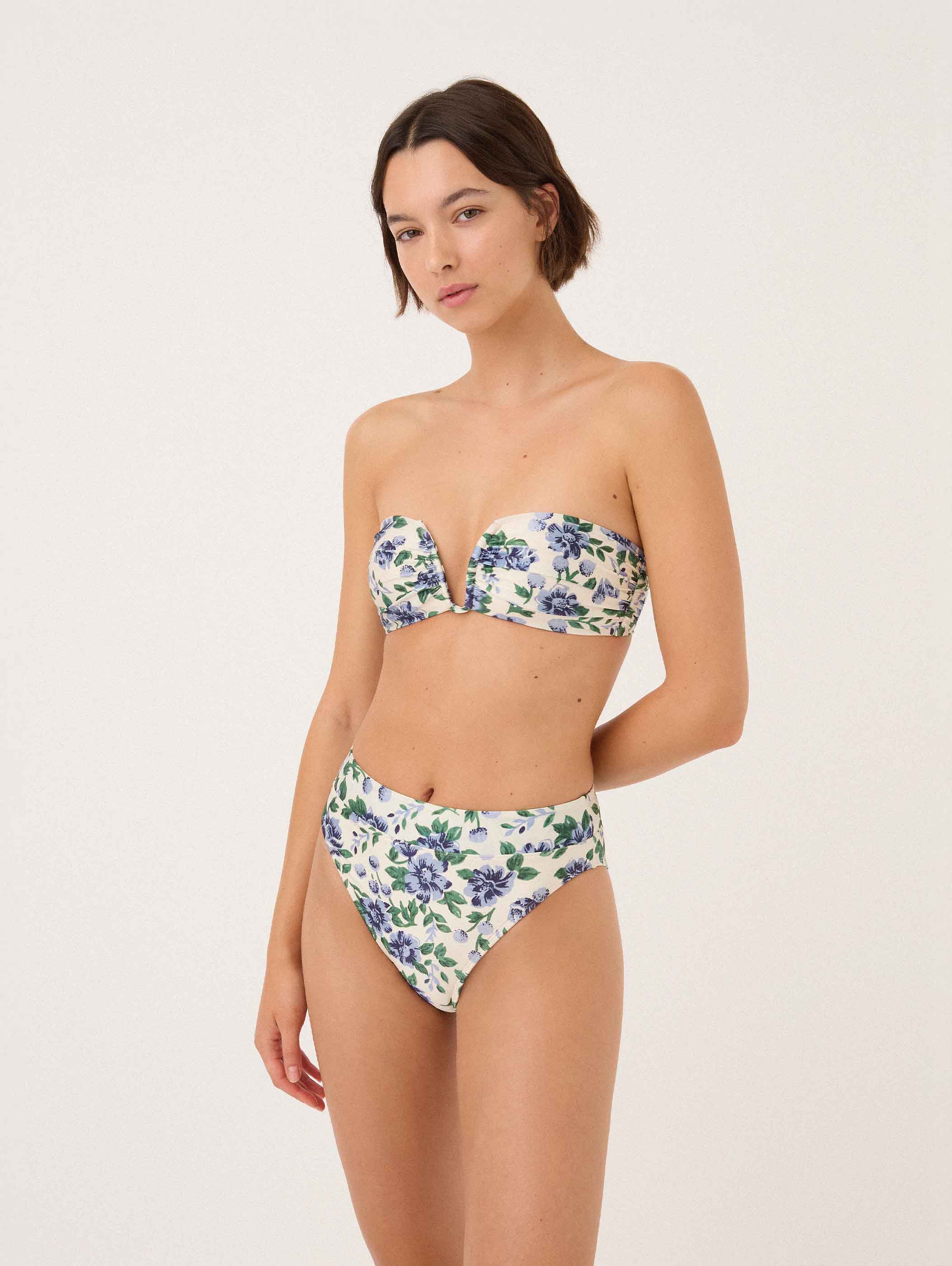 Lover Bandeau