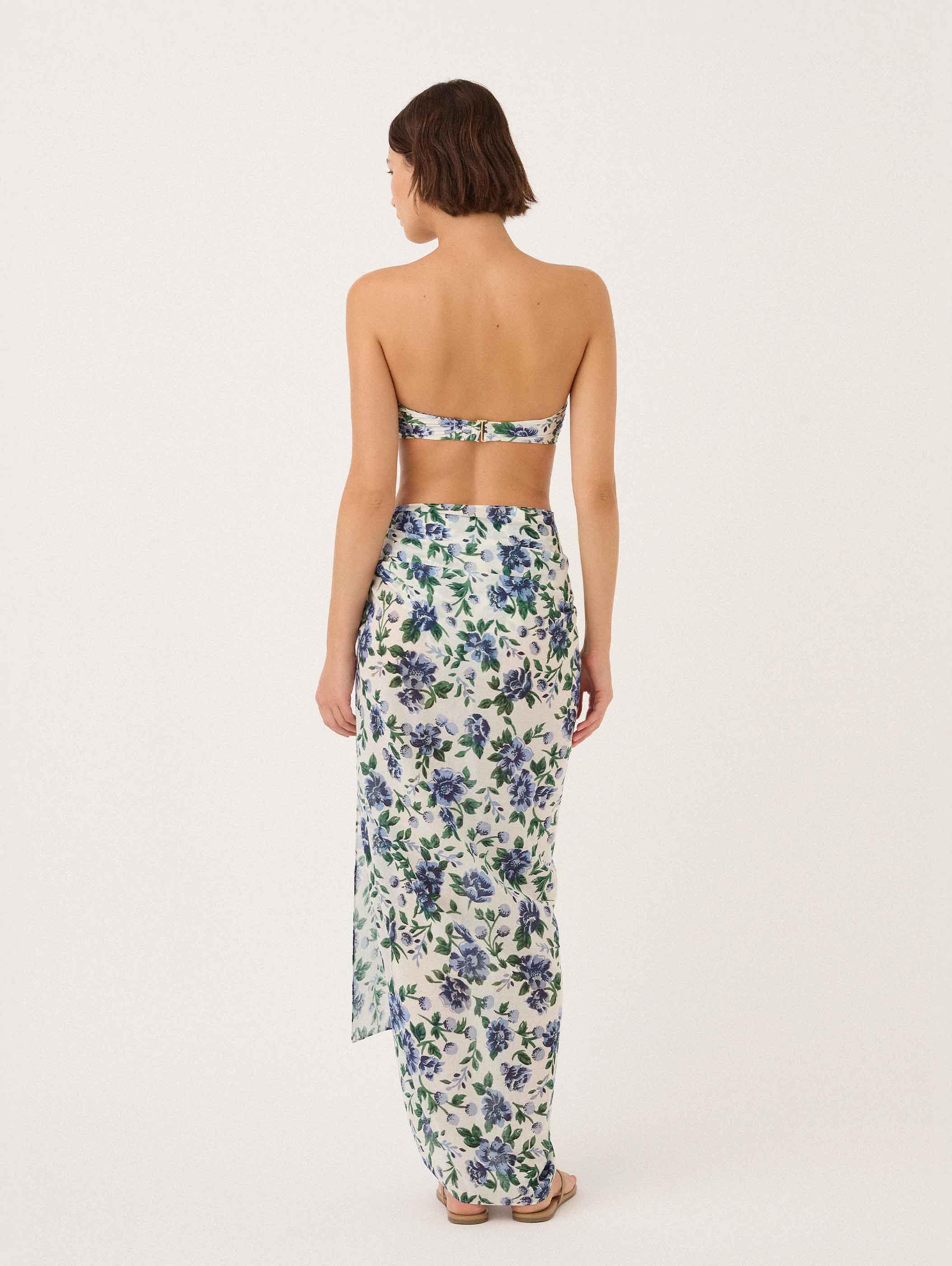 Sarong