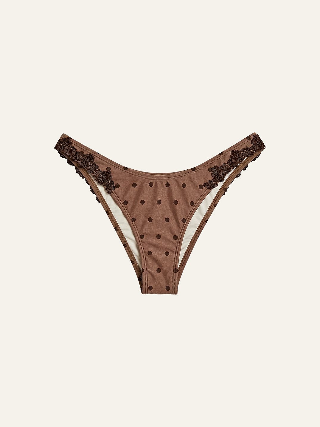 Curve Pant