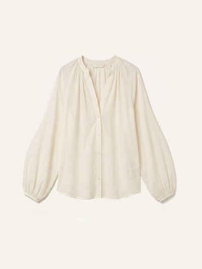 Essential Shirt