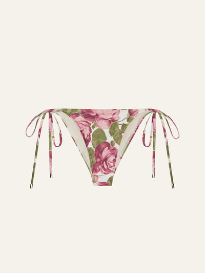 Essential String Pant