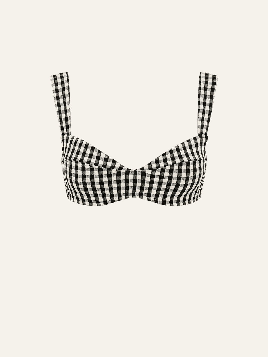 Essential Crop