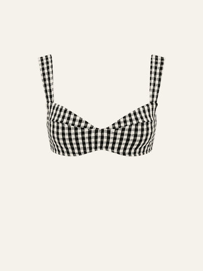 Essential Crop