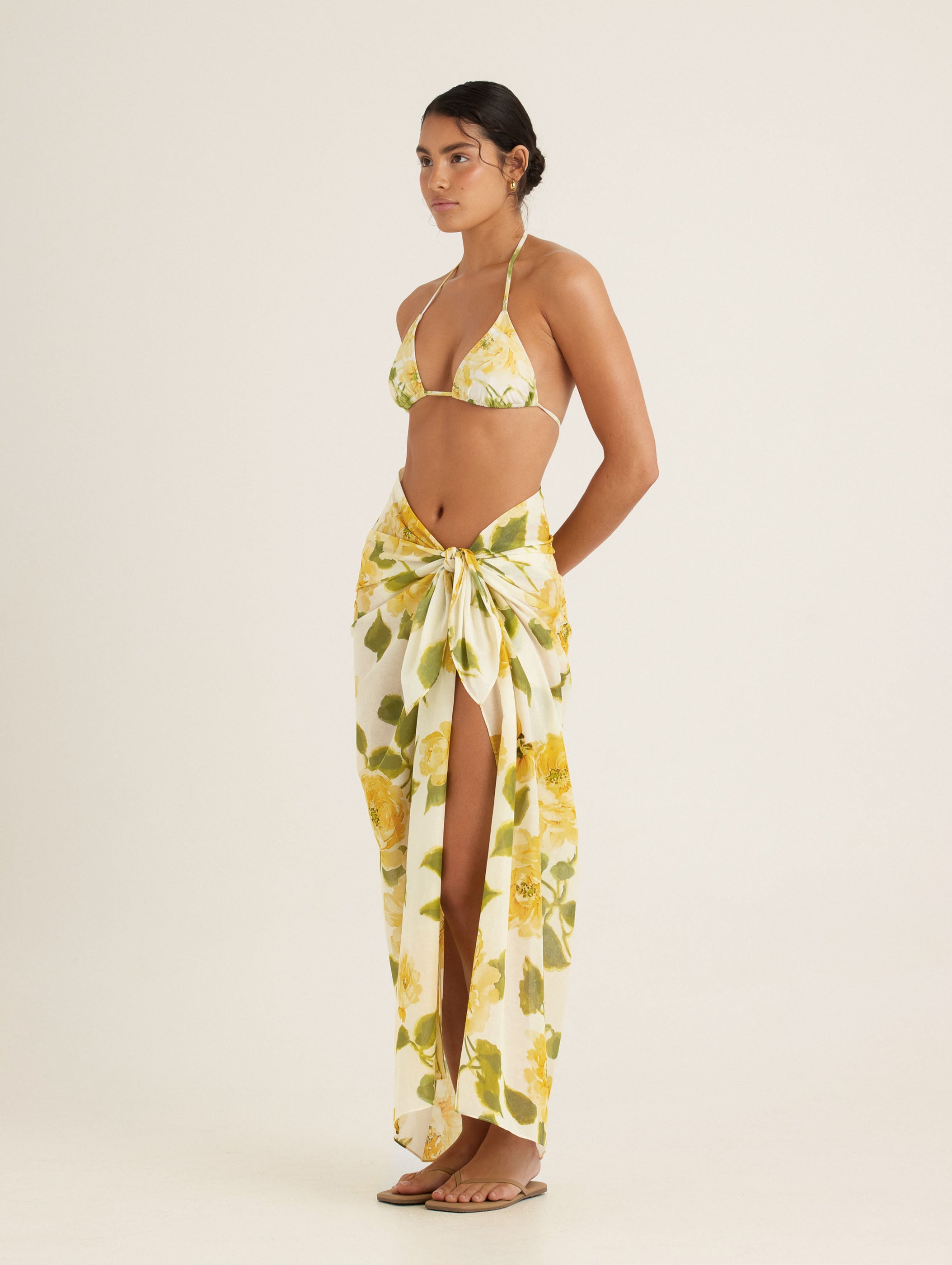 Sarong