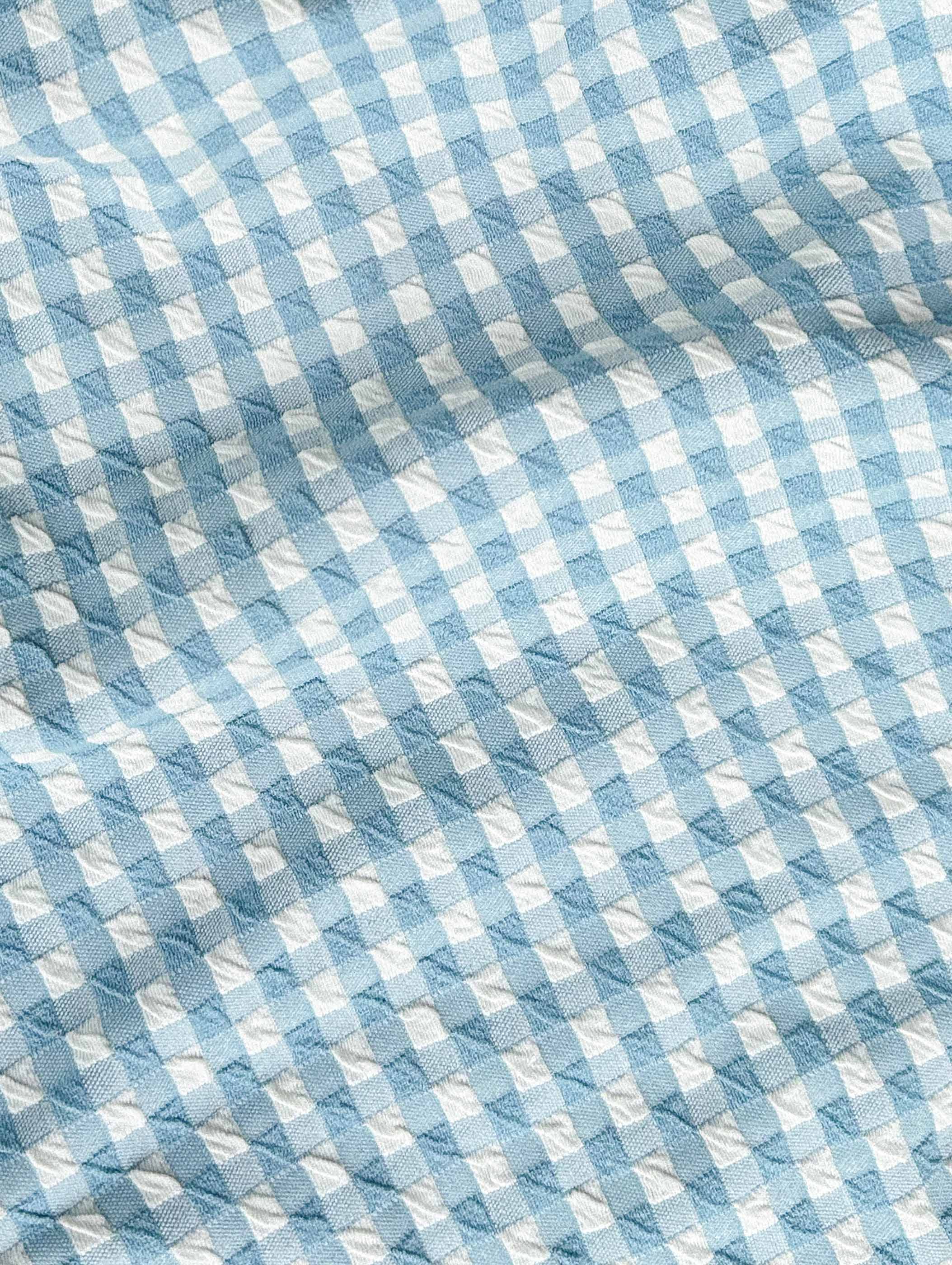 Forever Underwire One Piece