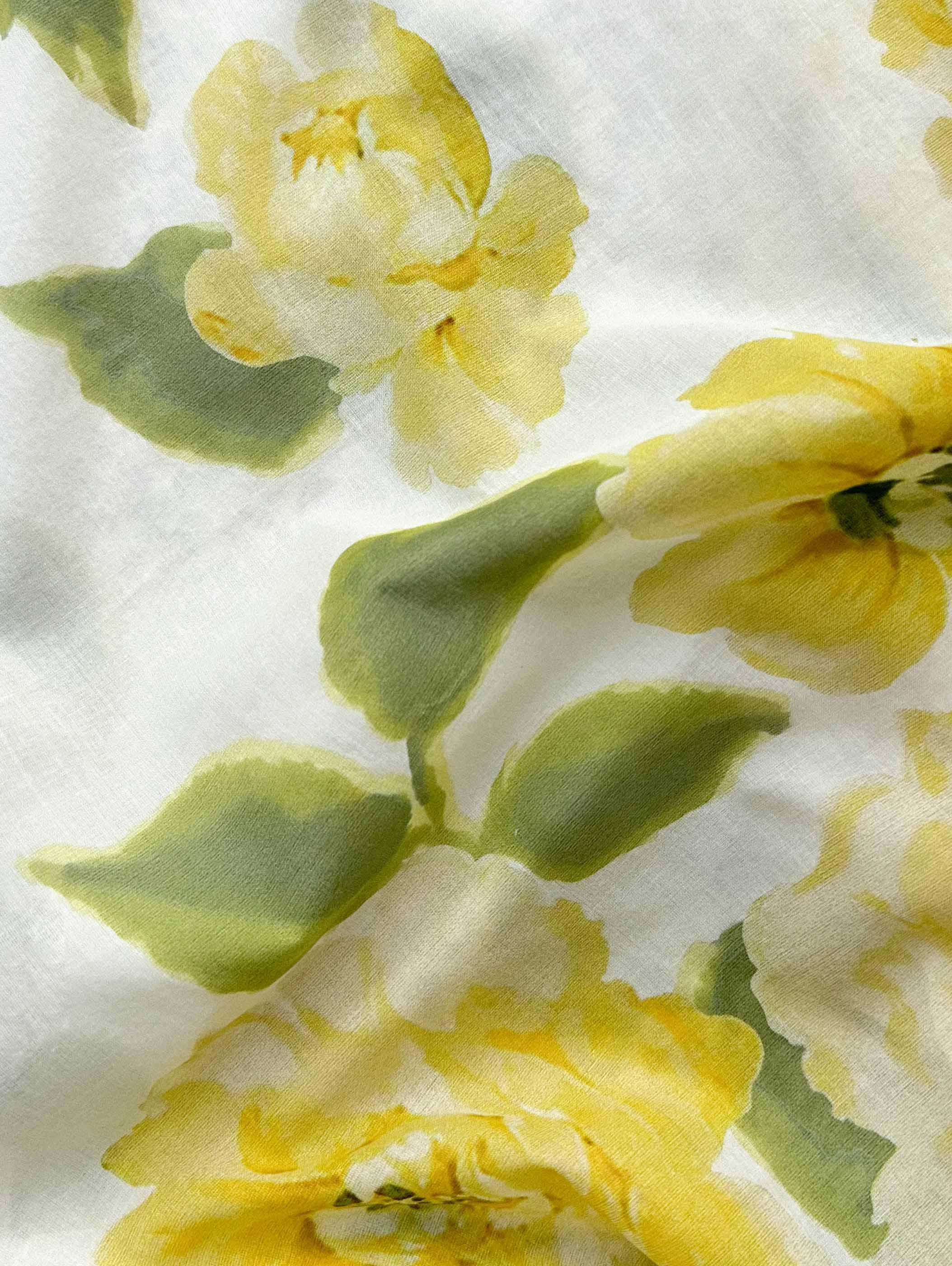 Sarong