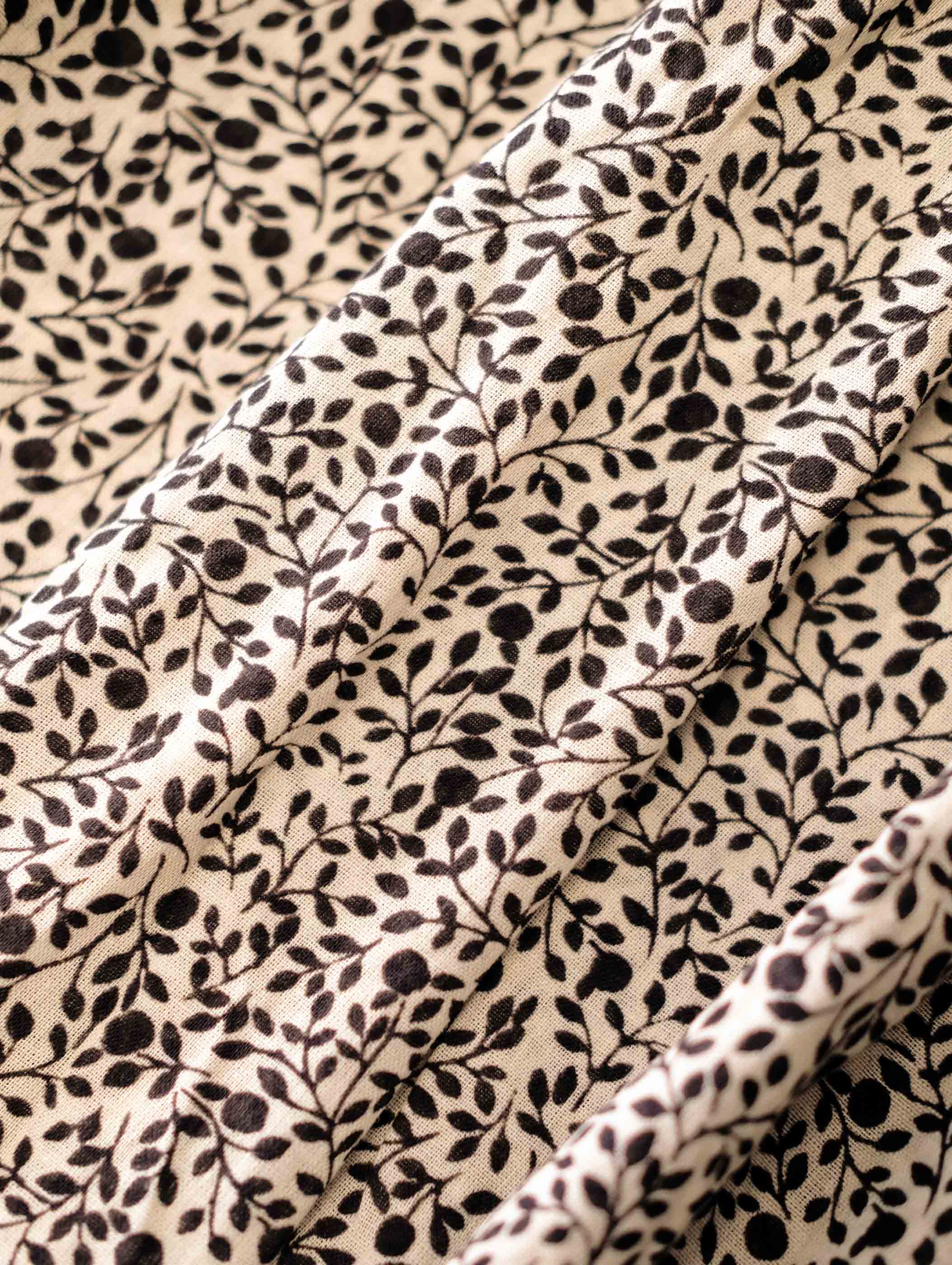 Everlasting Maxi Dress