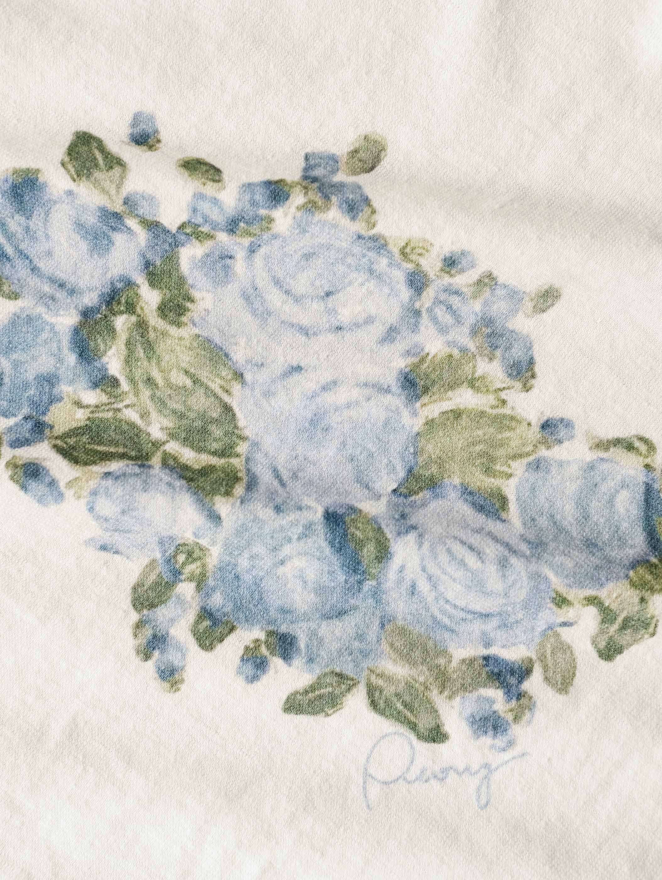 Holiday Tee