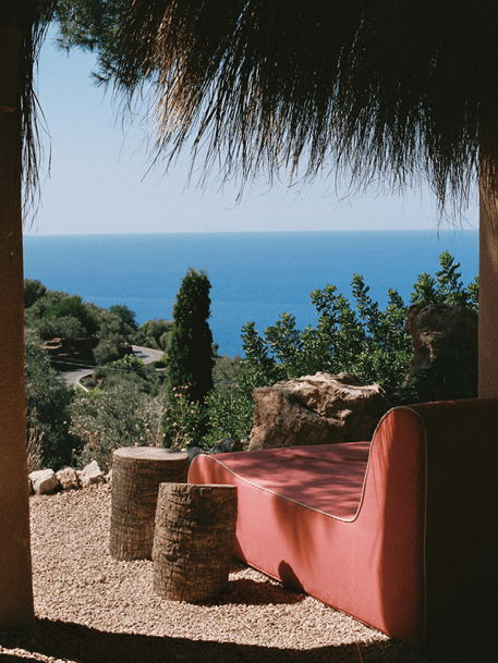 Mallorca Travel Guide - mobile image