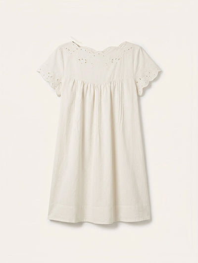 Memoir Mini Dress