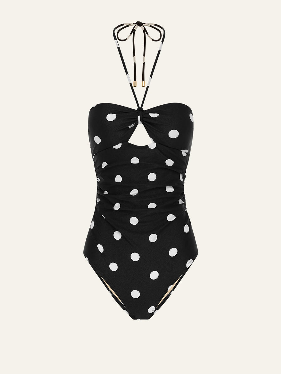 Summer One Piece peony AUS